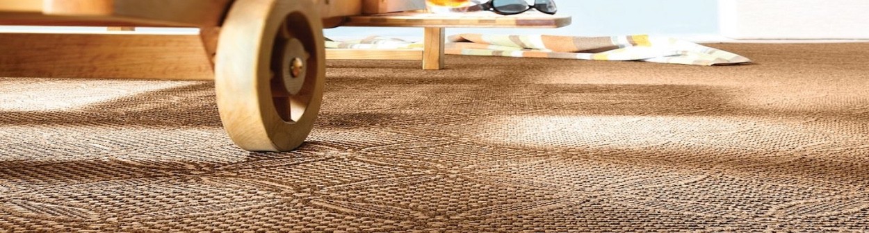 Scroll Area Rugs