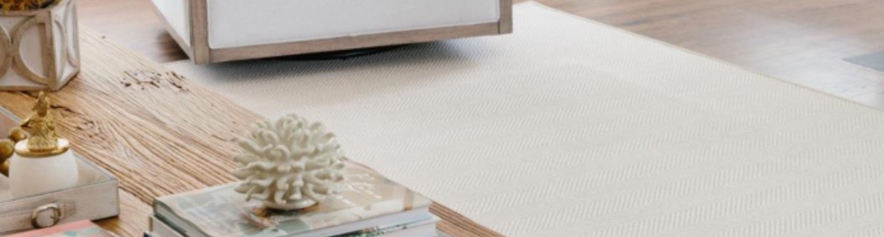 Texture Area Rugs